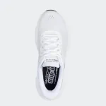 SKECHERS ENDEAVOUR - HALLANDALE