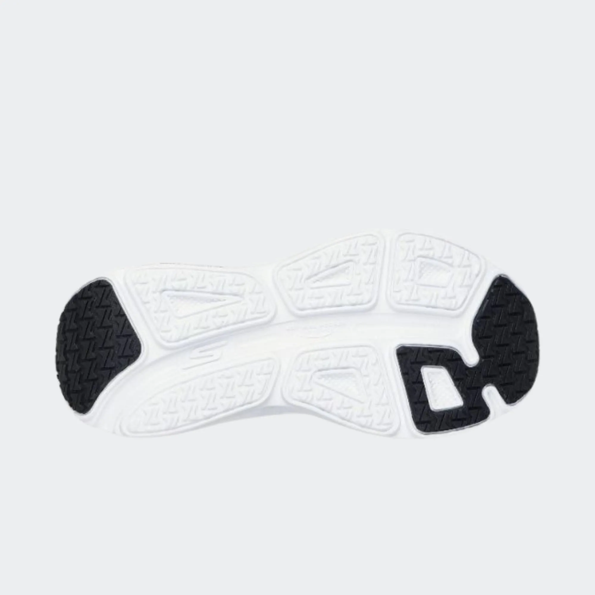 SKECHERS ENDEAVOUR - HALLANDALE