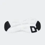 SKECHERS ENDEAVOUR - HALLANDALE