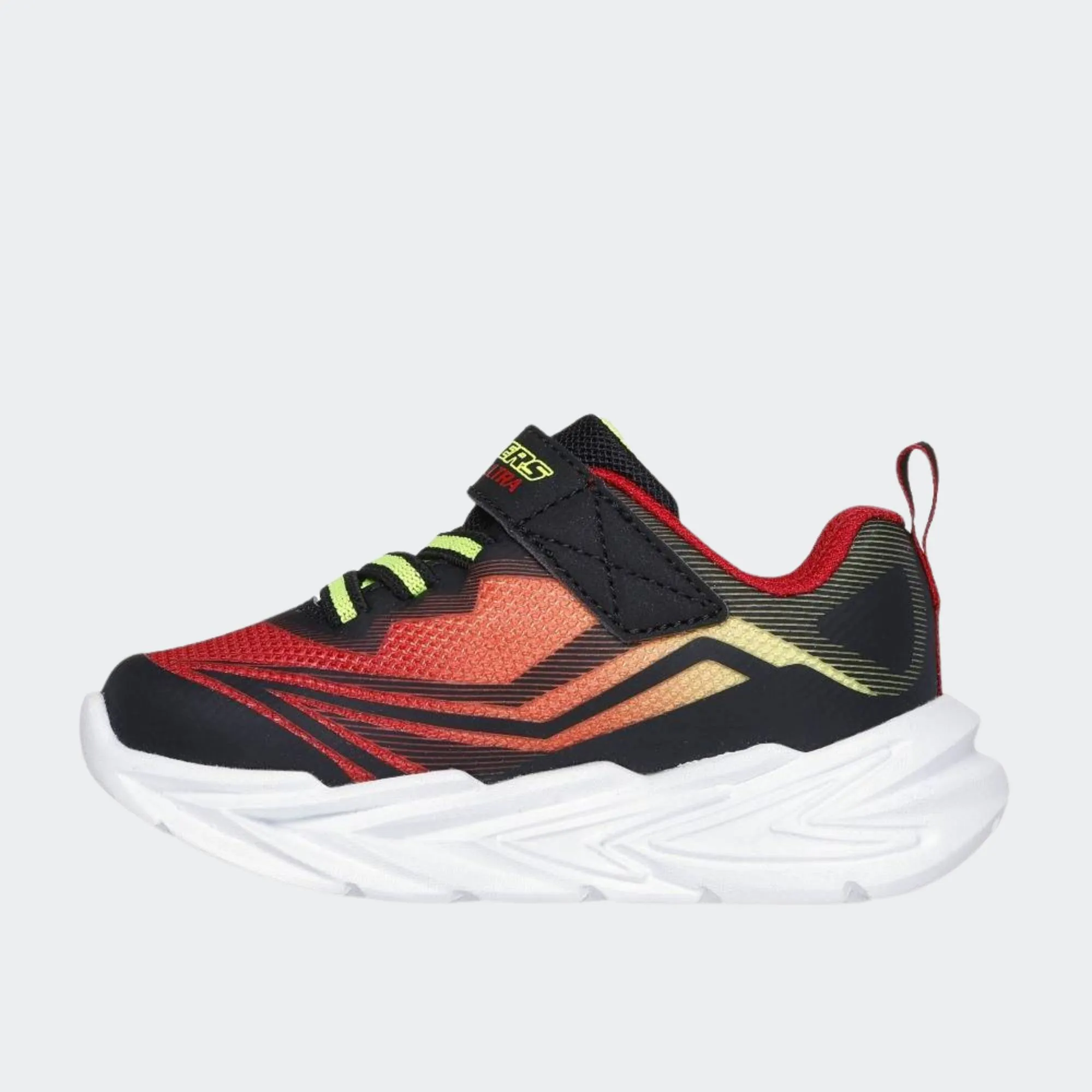 SKECHERS FLEX-GLOW ULTRA
