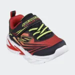 SKECHERS FLEX-GLOW ULTRA