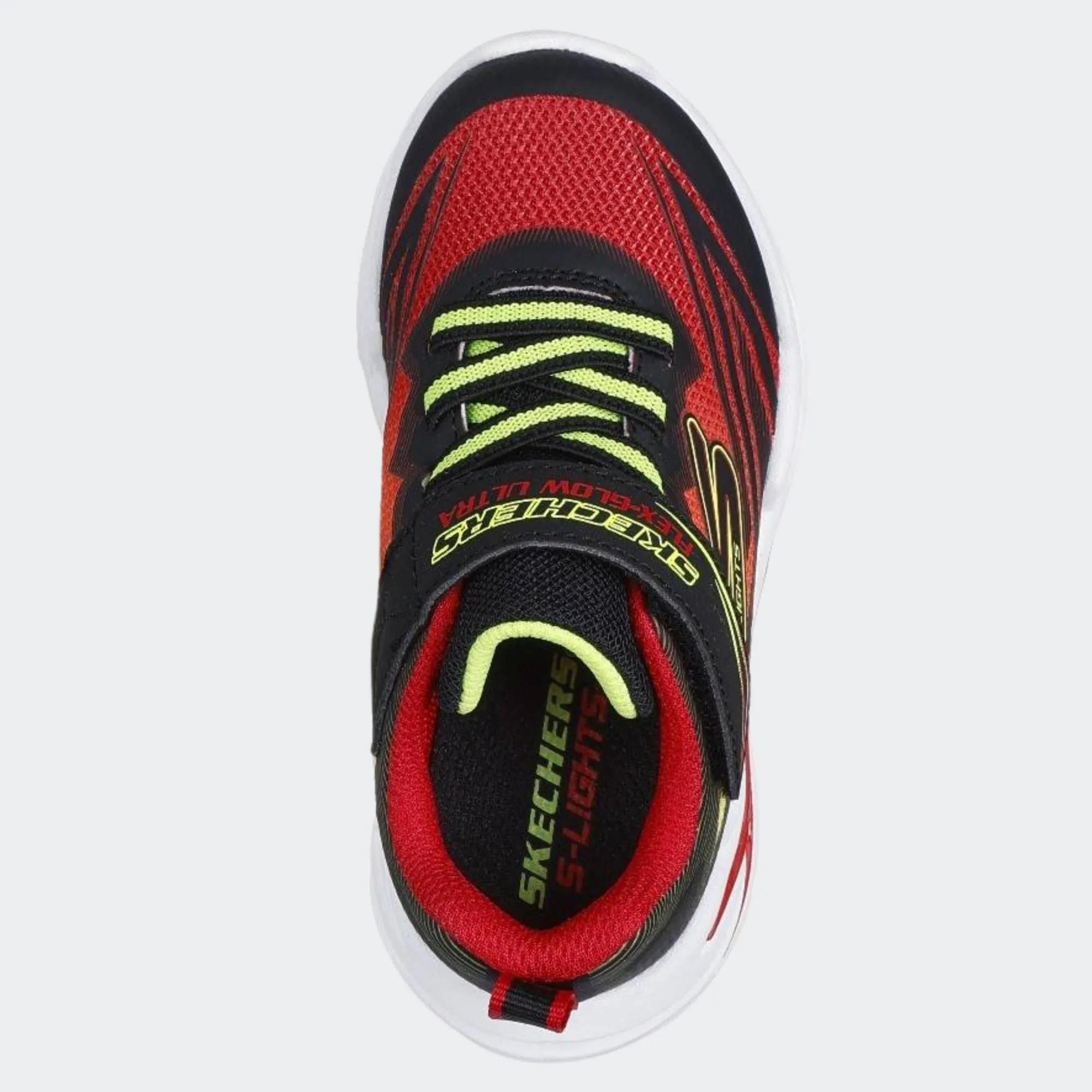 SKECHERS FLEX-GLOW ULTRA