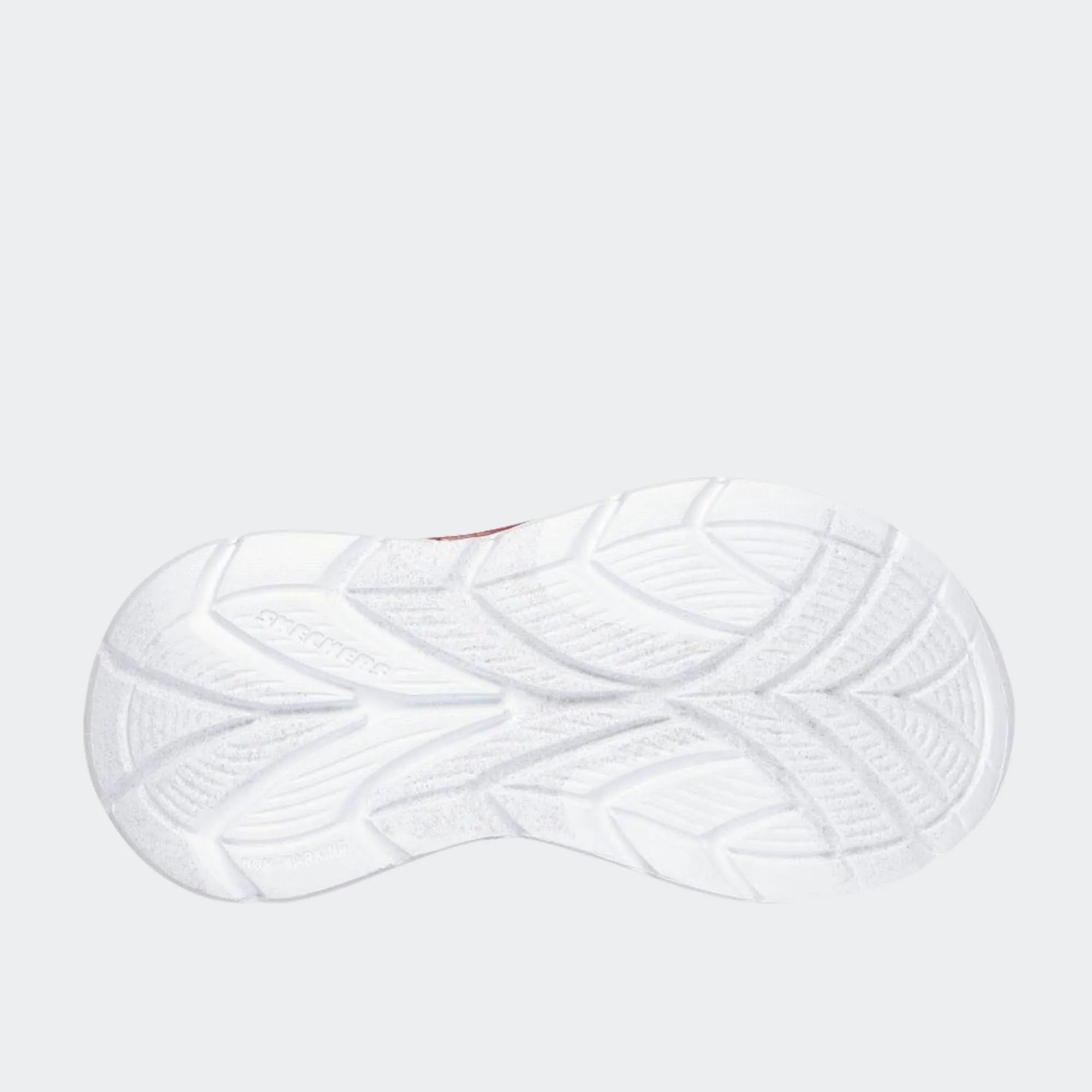 SKECHERS FLEX-GLOW ULTRA