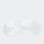 SKECHERS FLEX-GLOW ULTRA