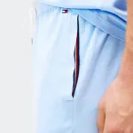 TOMMY HILFIGER TRACK SHORT