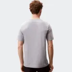 CALVIN KLEIN GRAPHIC T-SHIRT