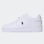 POLO RALPH LAUREN SNEAKERS