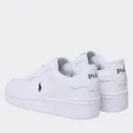 POLO RALPH LAUREN SNEAKERS
