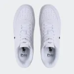 POLO RALPH LAUREN SNEAKERS