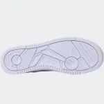 POLO RALPH LAUREN SNEAKERS