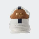 POLO RALPH LAUREN SNEAKERS