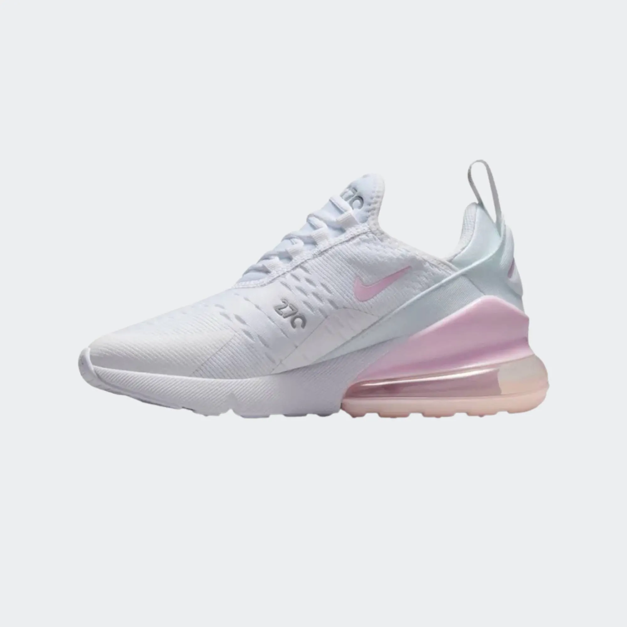 NIKE AIR MAX 270 BG