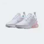 NIKE AIR MAX 270 BG