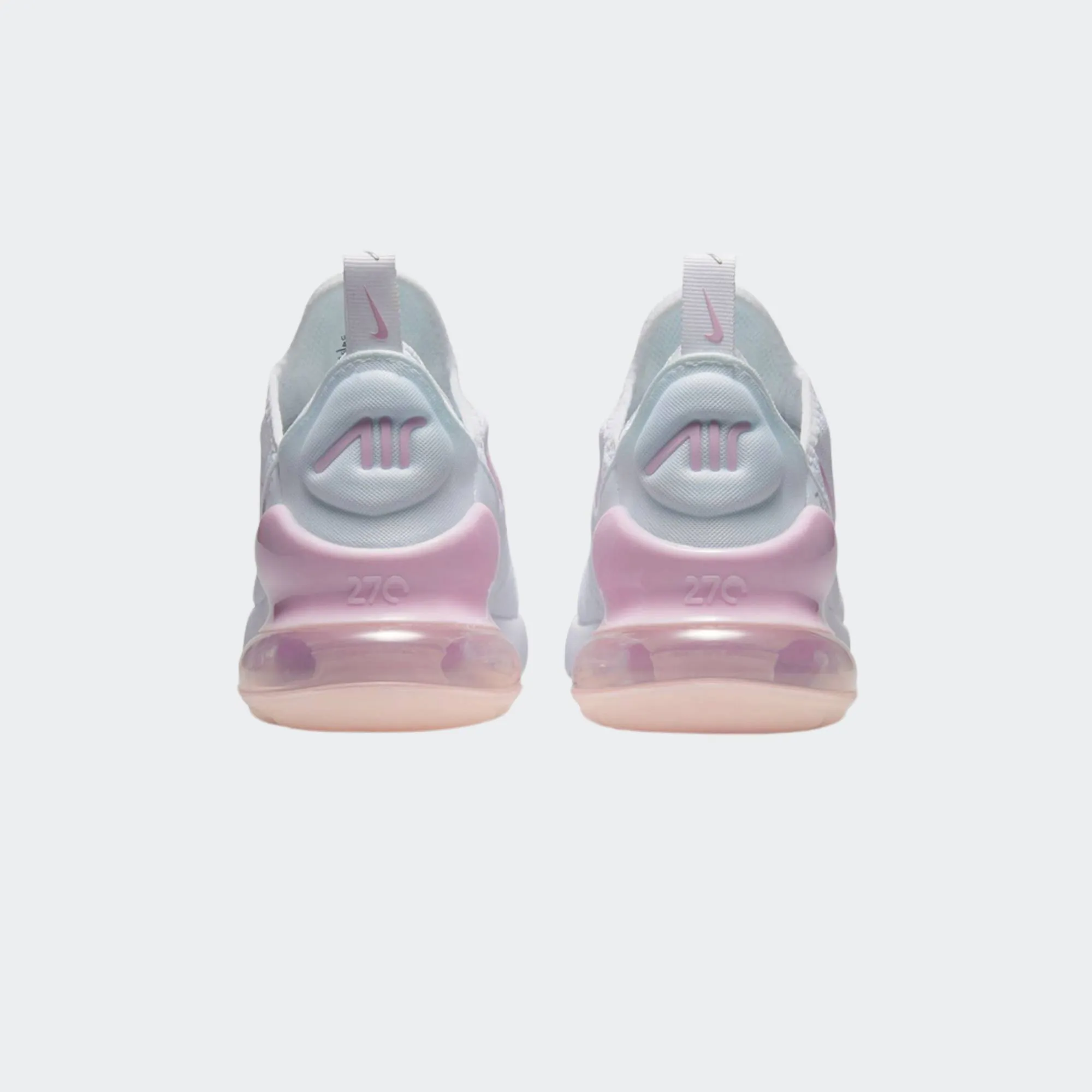 NIKE AIR MAX 270 BG
