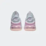 NIKE AIR MAX 270 BG
