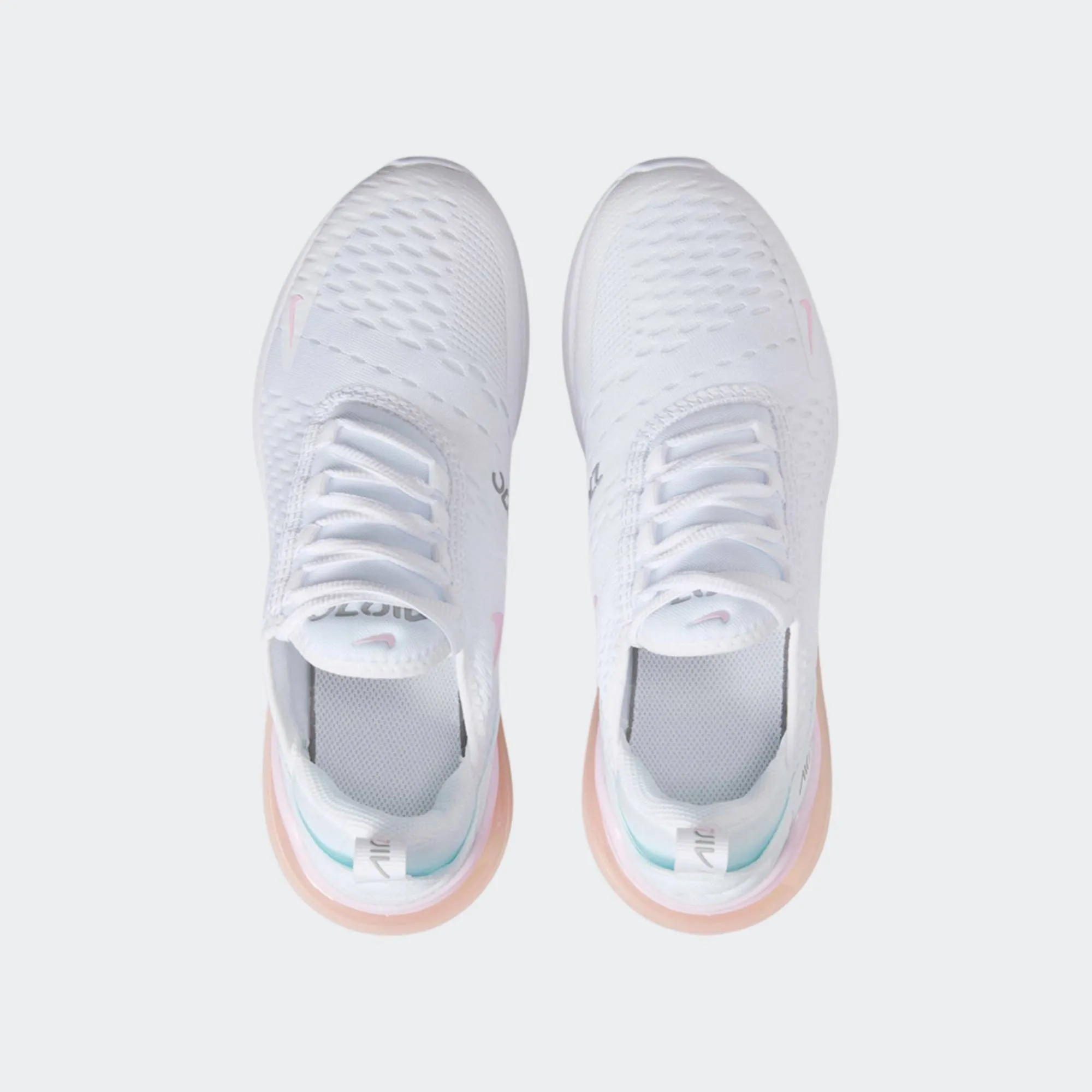 NIKE AIR MAX 270 BG