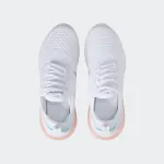 NIKE AIR MAX 270 BG
