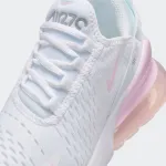 NIKE AIR MAX 270 BG