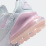 NIKE AIR MAX 270 BG