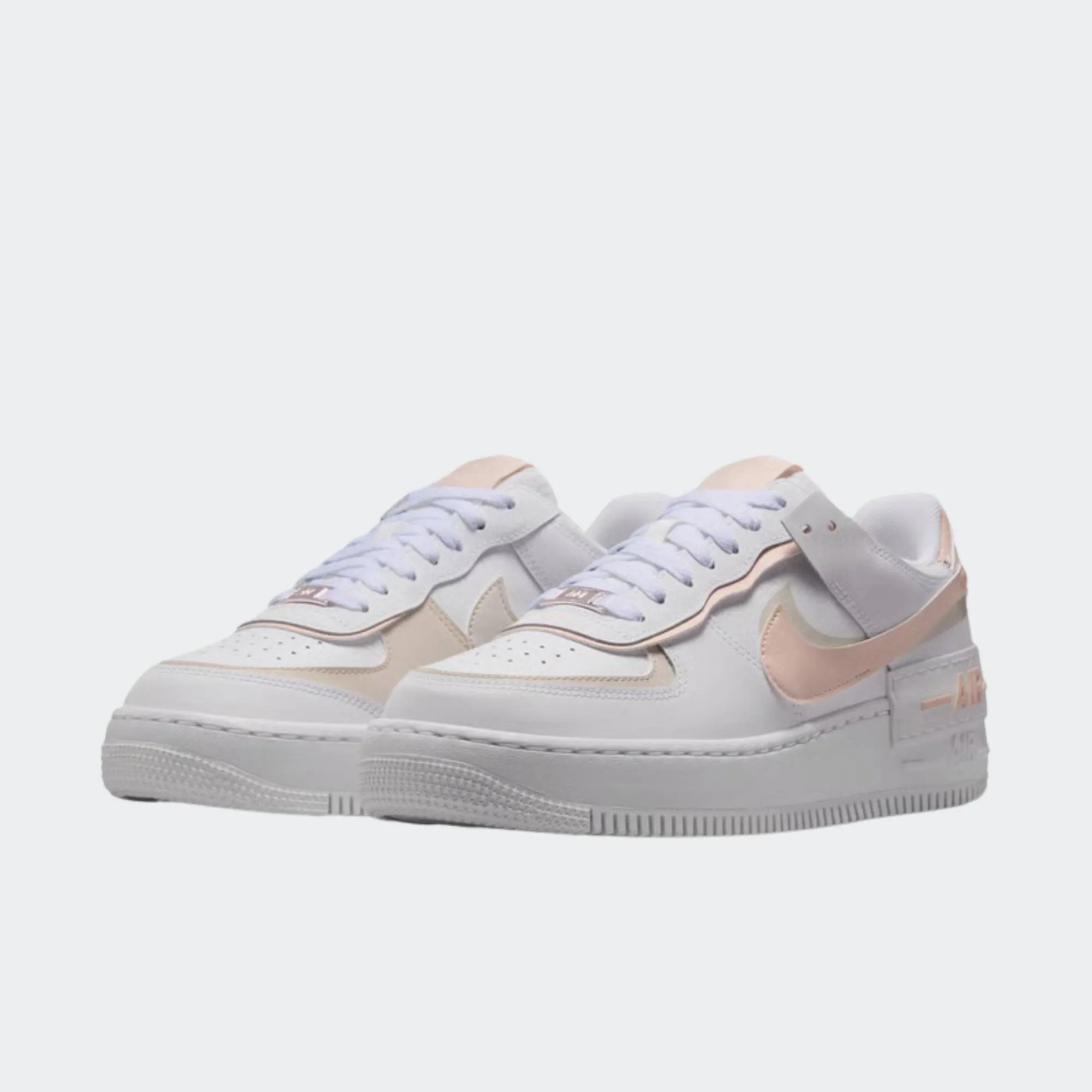 NIKE W AF1 SHADOW