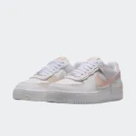 NIKE W AF1 SHADOW