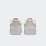 NIKE W AF1 SHADOW