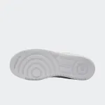 NIKE W AF1 SHADOW