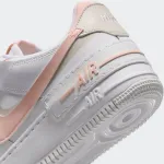 NIKE W AF1 SHADOW
