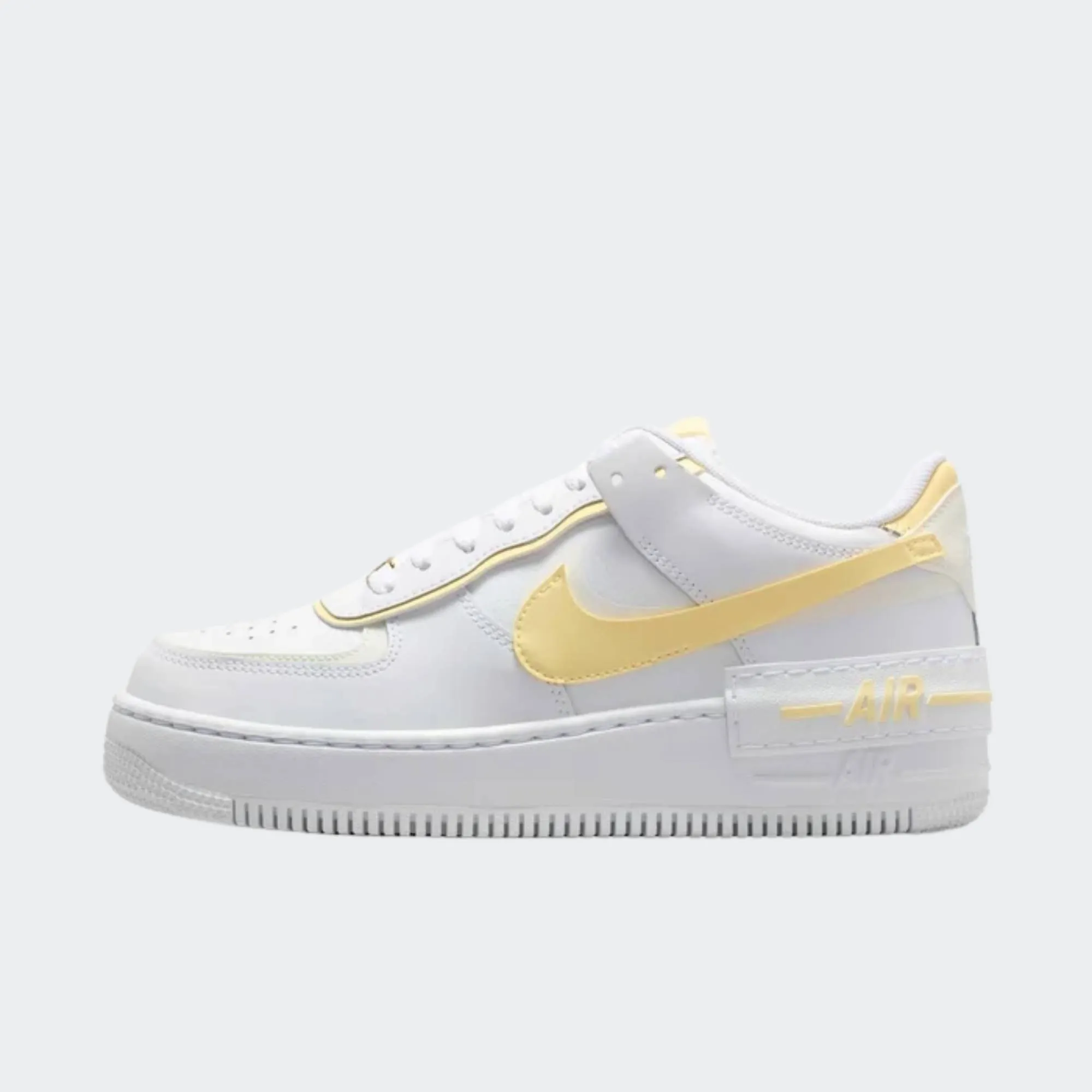 NIKE W AF1 SHADOW