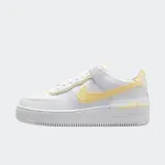 NIKE W AF1 SHADOW