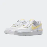 NIKE W AF1 SHADOW