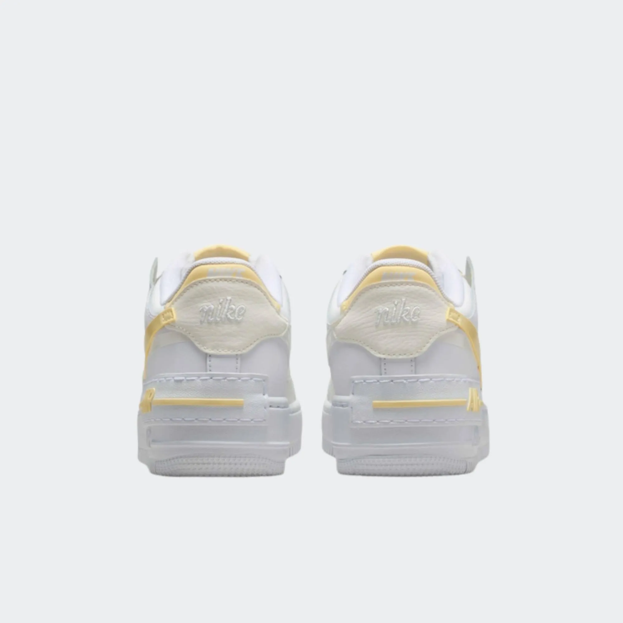 NIKE W AF1 SHADOW