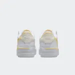 NIKE W AF1 SHADOW