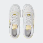 NIKE W AF1 SHADOW