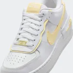 NIKE W AF1 SHADOW