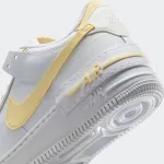 NIKE W AF1 SHADOW