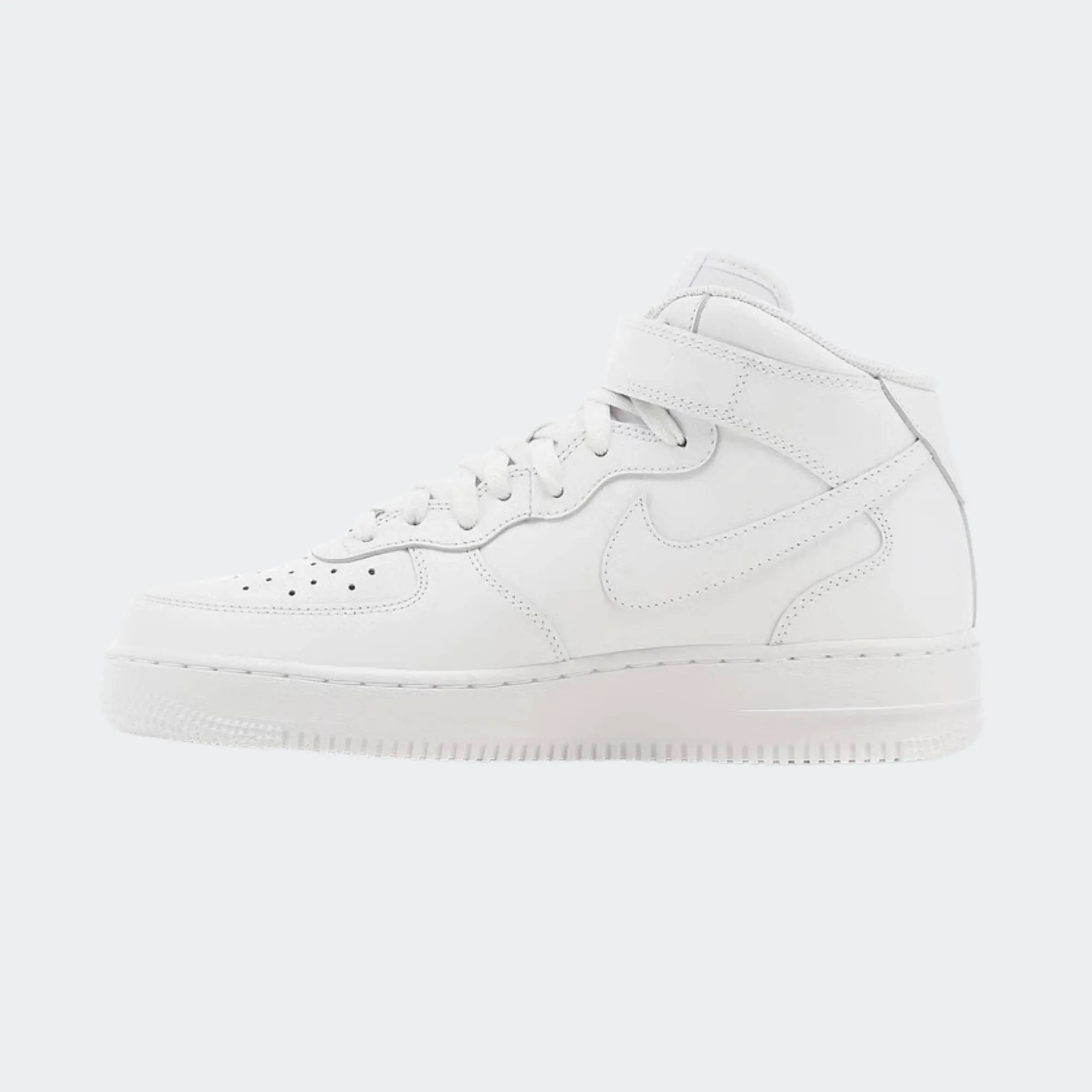 AIR FORCE 1 MID '07 LE