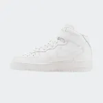 AIR FORCE 1 MID '07 LE