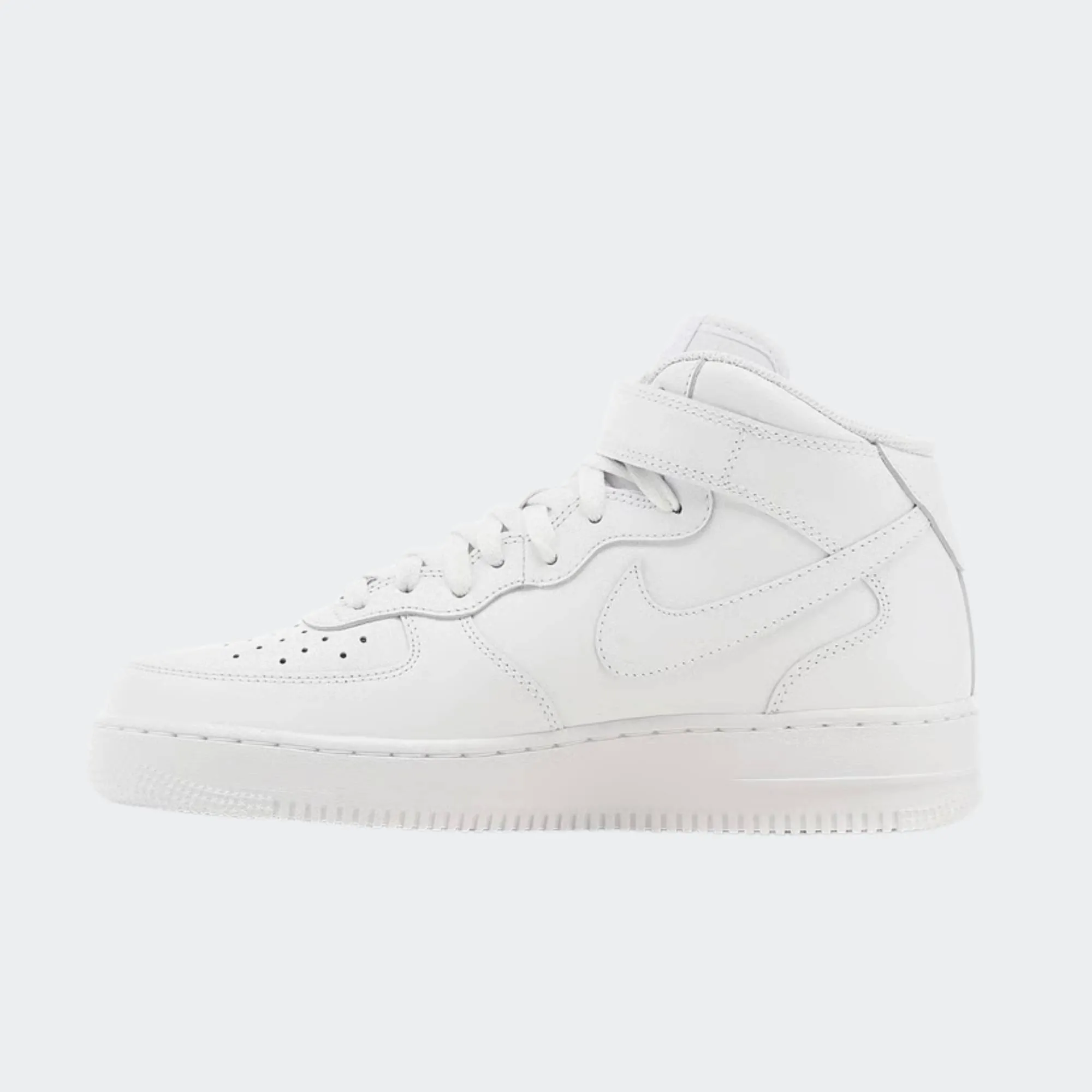 AIR FORCE 1 MID '07 LE