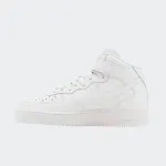 AIR FORCE 1 MID '07 LE