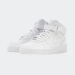 AIR FORCE 1 MID '07 LE