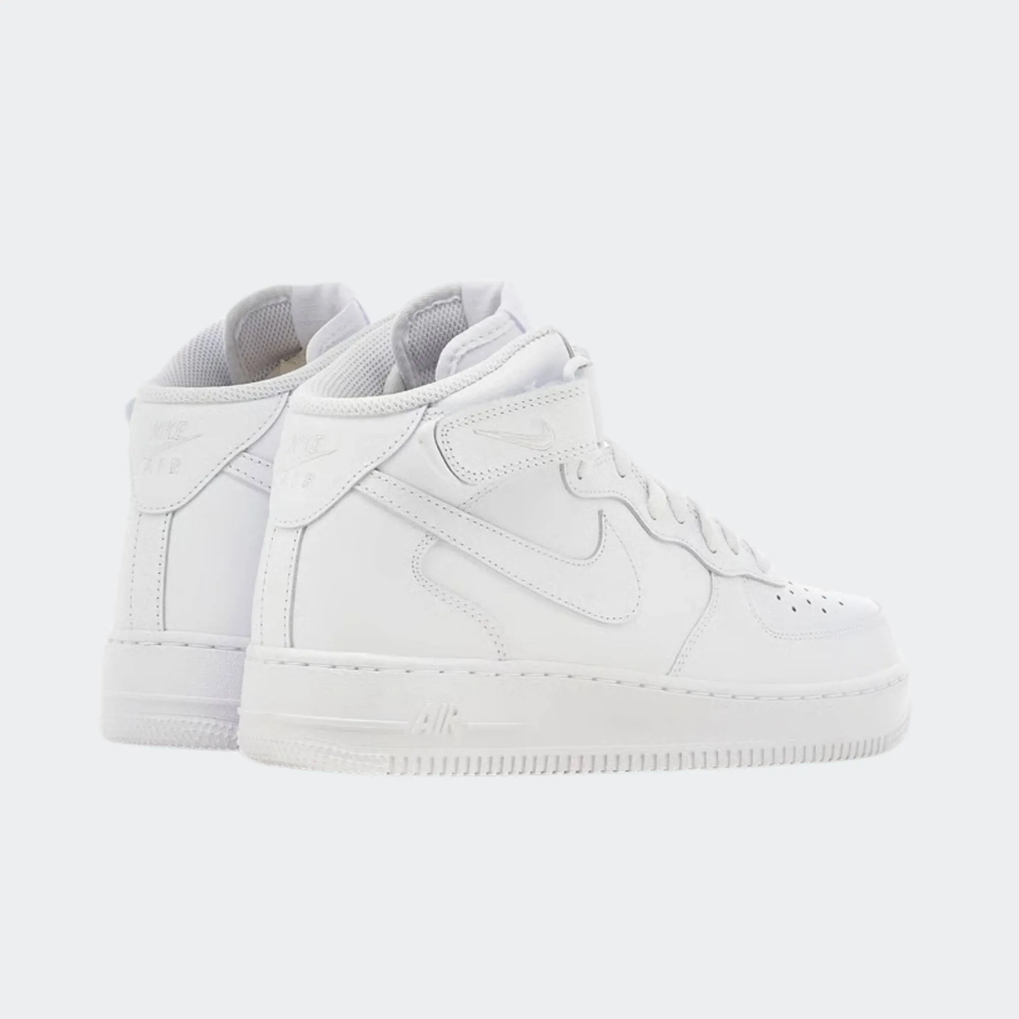 AIR FORCE 1 MID '07 LE