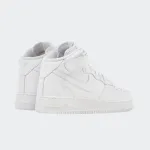 AIR FORCE 1 MID '07 LE