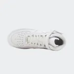 AIR FORCE 1 MID '07 LE