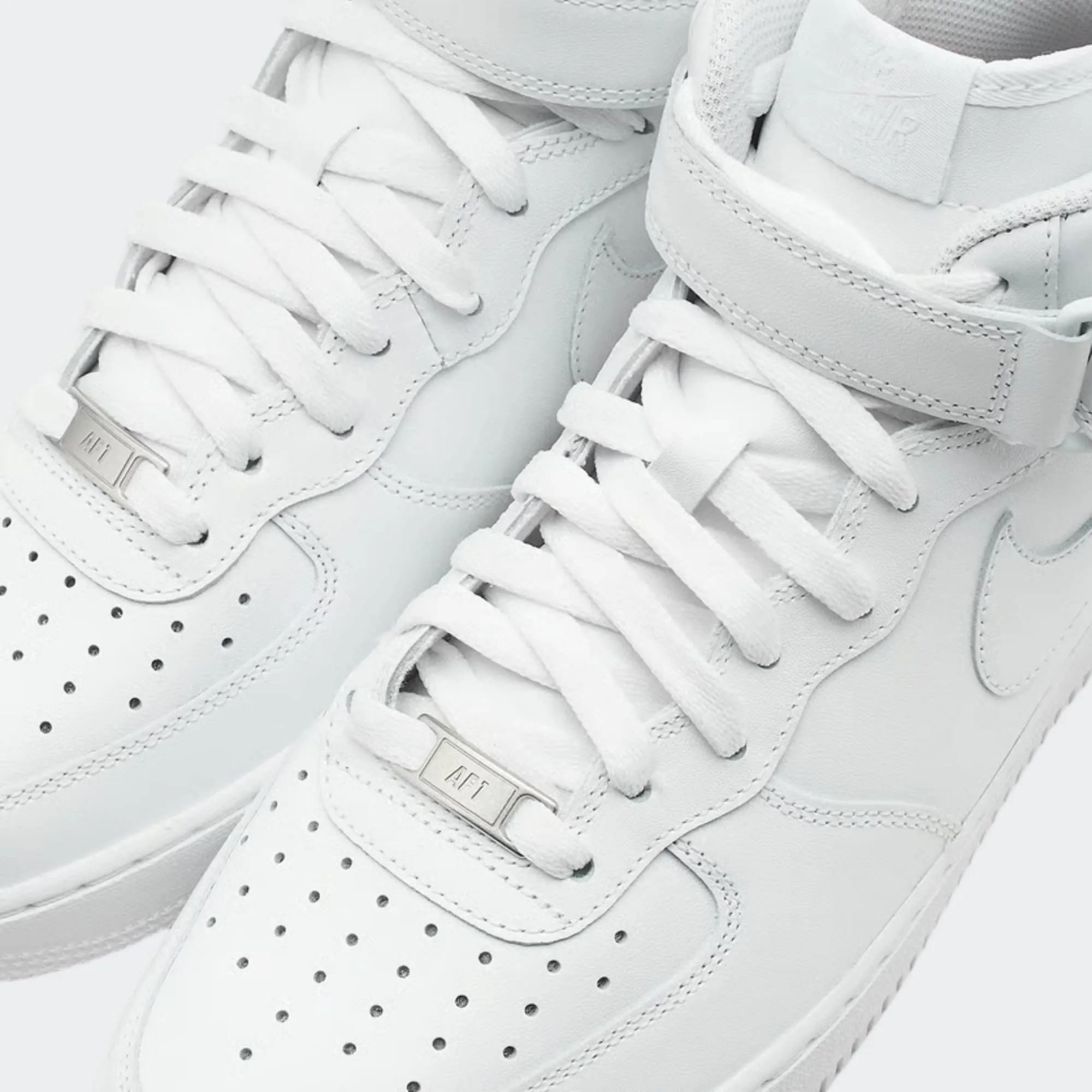 AIR FORCE 1 MID '07 LE