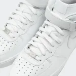 AIR FORCE 1 MID '07 LE