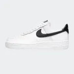 NIKE AIR FORCE 1 '07