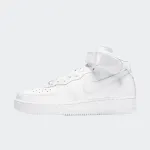 NIKE AIR FORCE 1 '07 MID