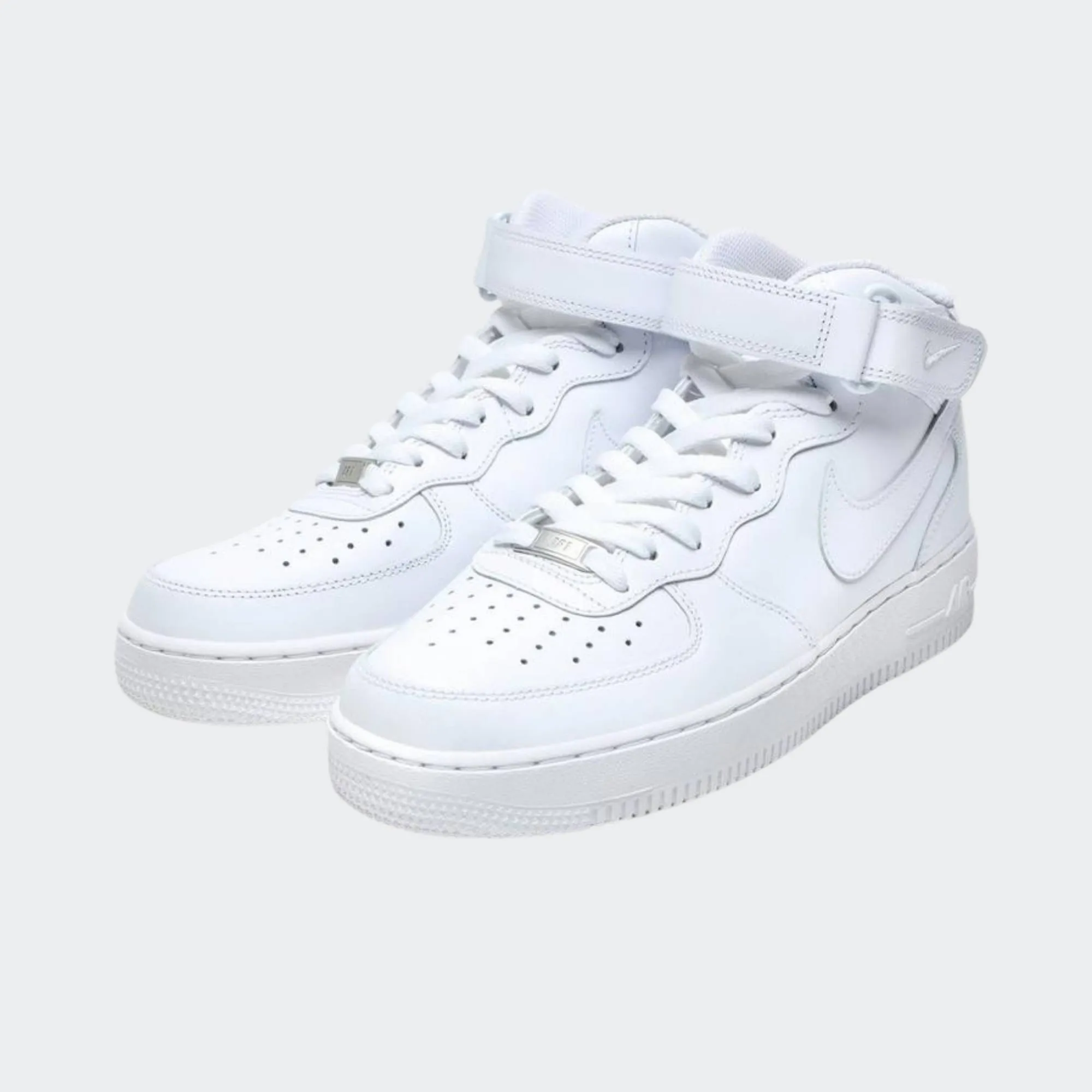 NIKE AIR FORCE 1 '07 MID