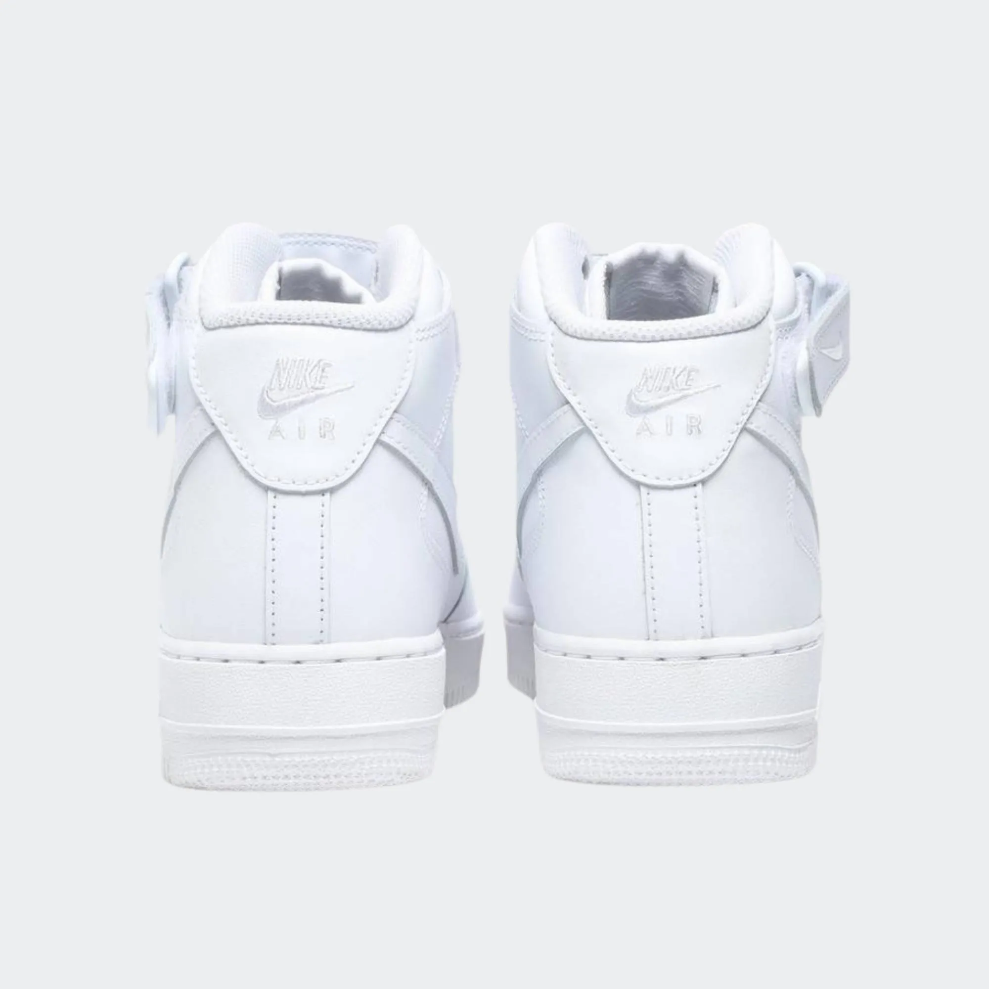 NIKE AIR FORCE 1 '07 MID